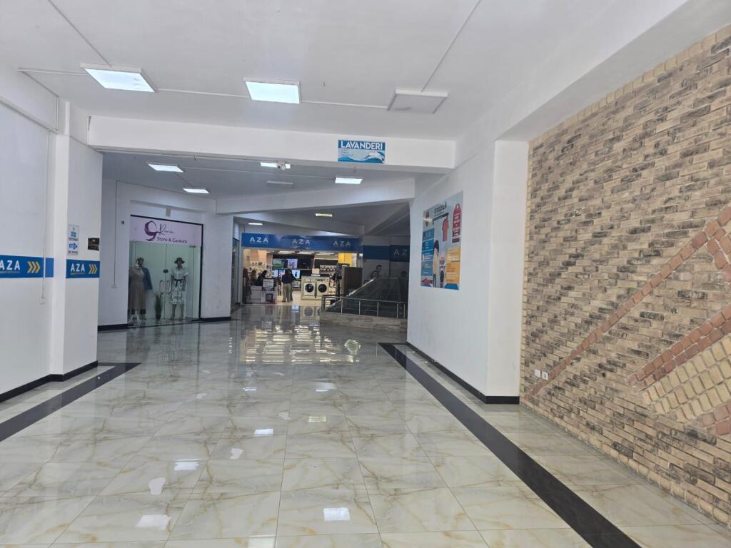 AMBJENT BIZNESI ME QERA 450 EURO NE MUAJ