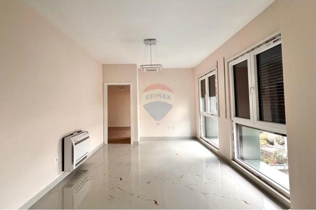 Zyre per qira te Rruga Jordan Misja!