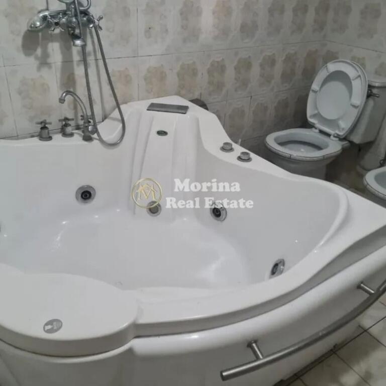 Affitto, Ingresso privato 1+1, Rotatoria di Shkozes, 420 Euro/Mese