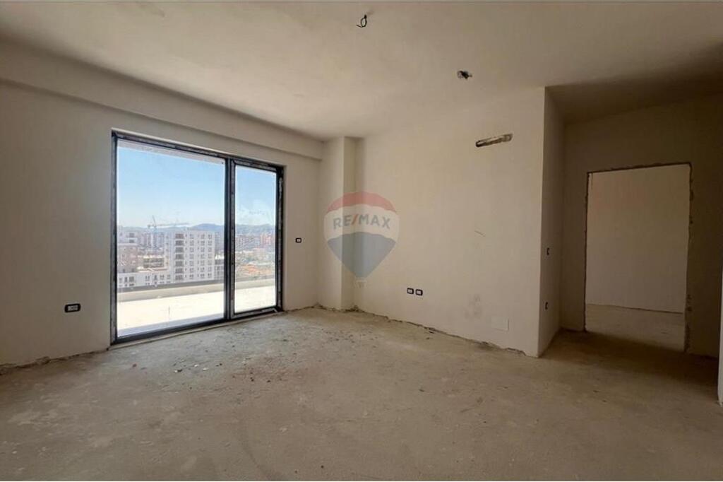SHESIM APARTAMENT 1+1 FUSHA E AVIACIONIT!