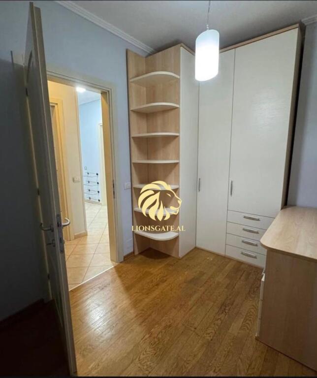 🏢 APPARTAMENTO IN AFFITTO – VICINO AL LICEO HARRY FULTZ