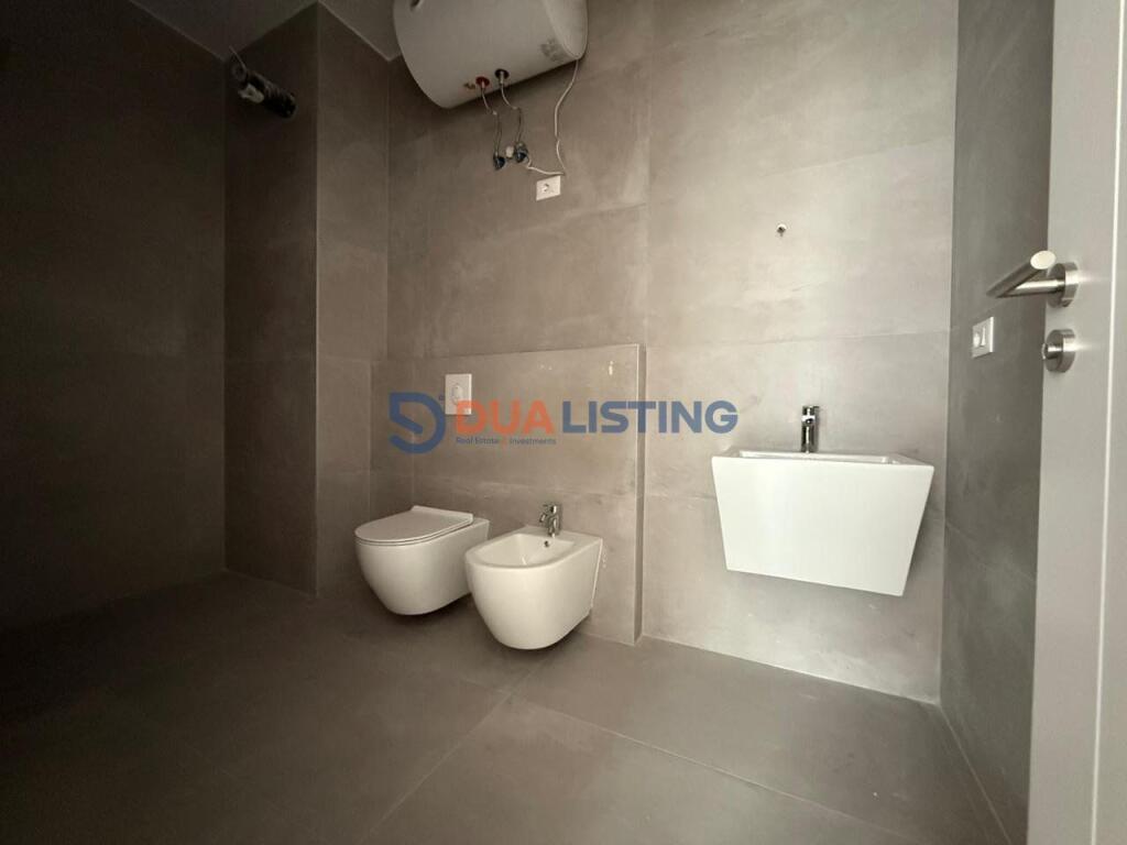 OCCASIONE! Vendiamo Appartamento 3+1+2 in Diellon Apartments, Paskuqan!