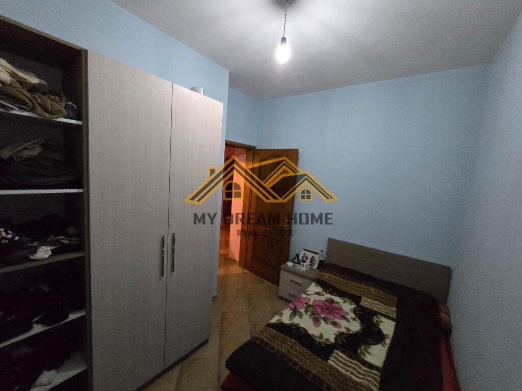 VILE PER SHITJE NE SHIJAK !!