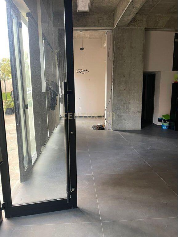 Commercial space for sale – open space 414,000 €