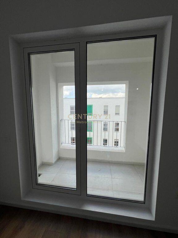 SHITET APARTAMENT 1+1 NE REZIDENCEN KAIMI ! 115,000 €