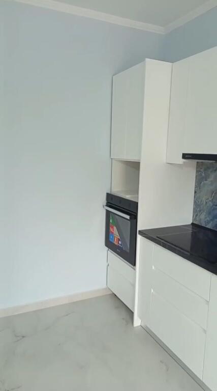 Shtepi private me qera 2+1