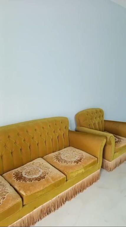 Shtepi private me qera 2+1