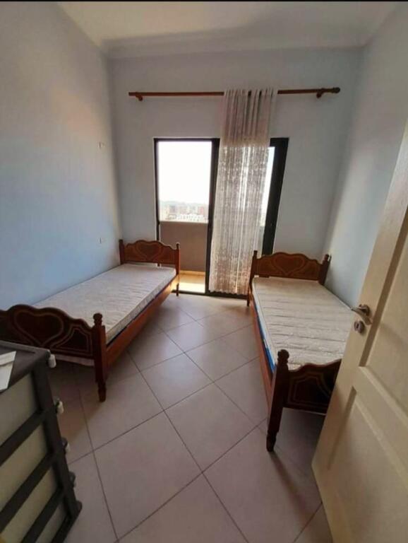 🏡 Jepet me Qira Apartament 2+1 te Bar Artisti