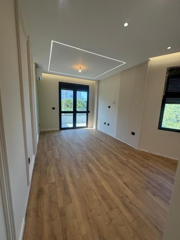 Super ap 2+1 ne Golem Epidam  ( vije e pare me detin )