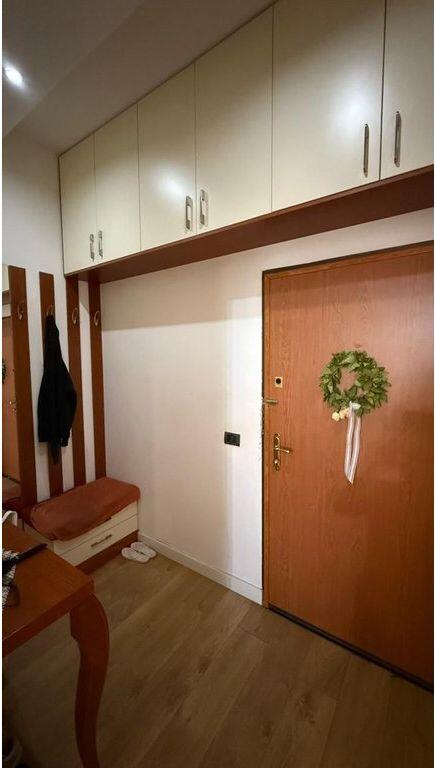 Shitet, Apartament 2+1, Yberisht Tirane