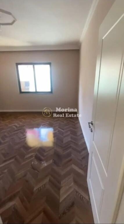 Affitto, Locale Commerciale, Medreseja, 600Euro/Mese