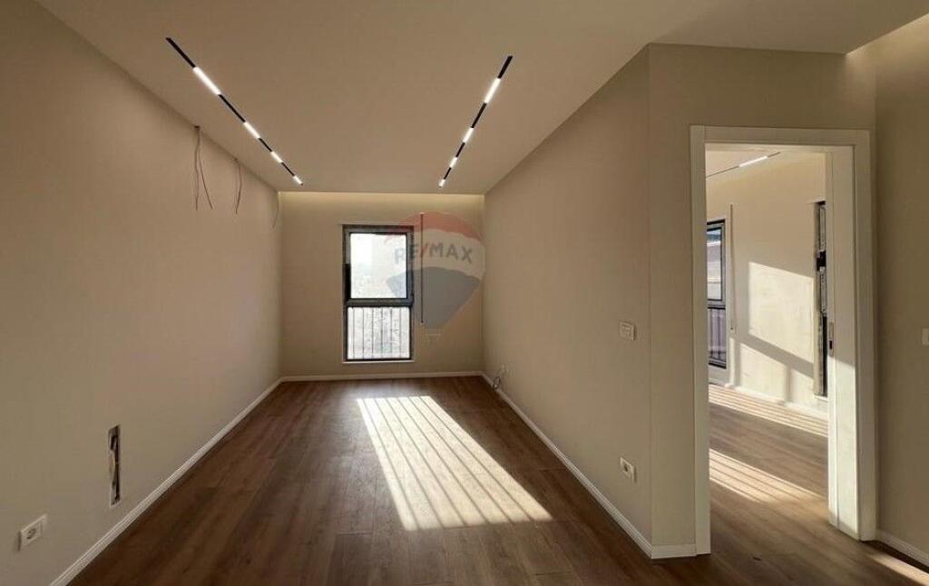 APARTAMENT 2+1 NE SHITJE TEK SHKOLLA KUQE ID: 530261056-221