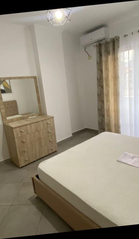 Appartamento in affitto 1+1, ID 12906