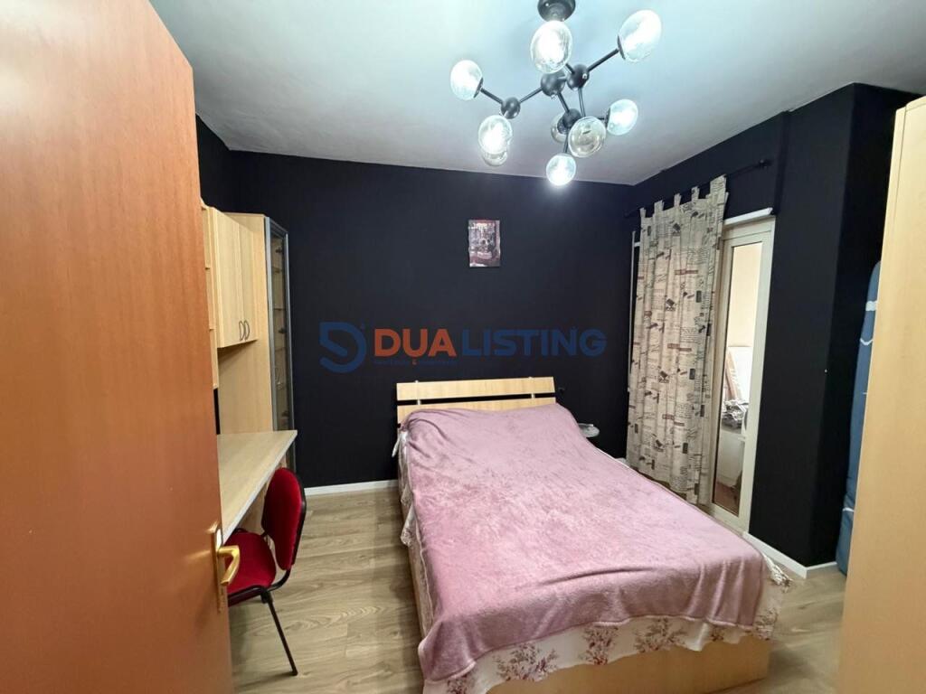 Apartament 2+1+2 per qera Kristal Center, Komuna e Parisit
