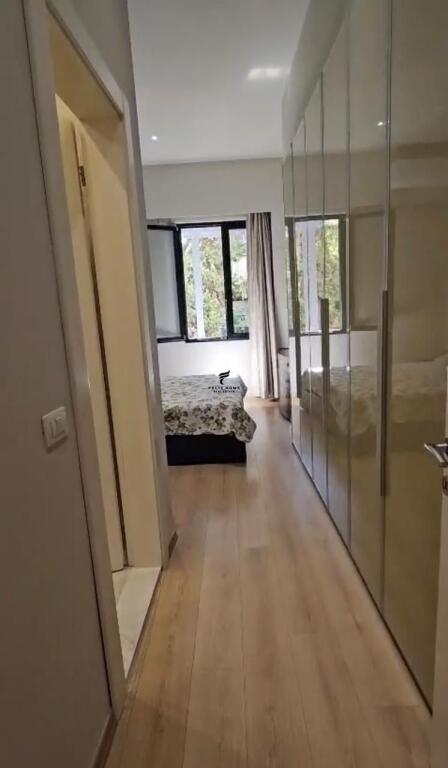 SHITET APARTAMENT 3+1+2 LIQENI THATE 300.000 EURO