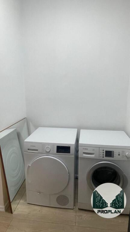 APPARTAMENTO 1+1 IN AFFITTO LAGO ASCIUTTO