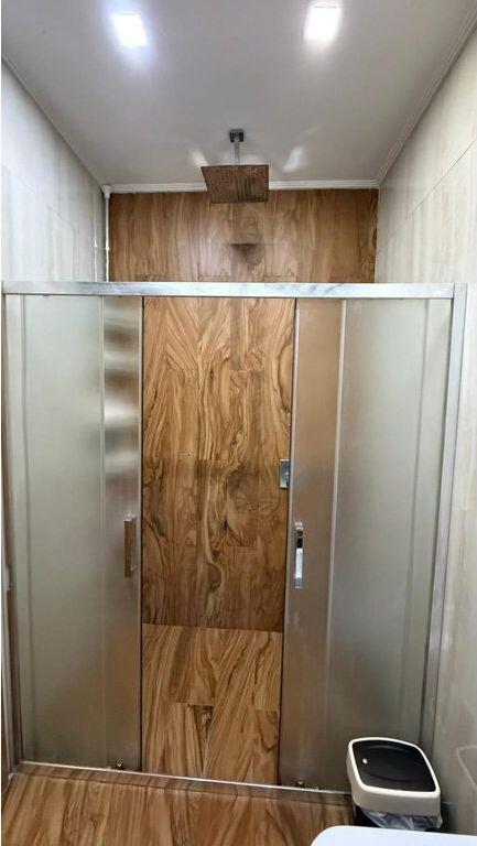 Shitet, Apartament 2+1, Yberisht Tirane