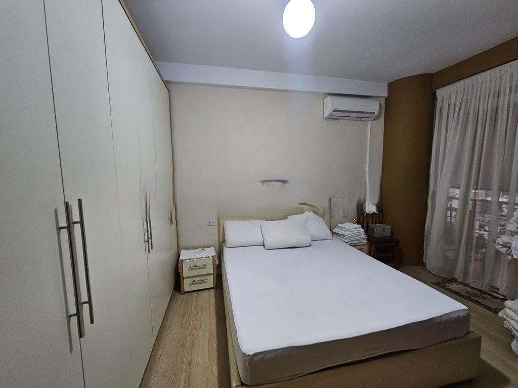 Vizion Plus Complex, 2+1 Adapted For Rent + Parking Space Included!! 750 € /Month