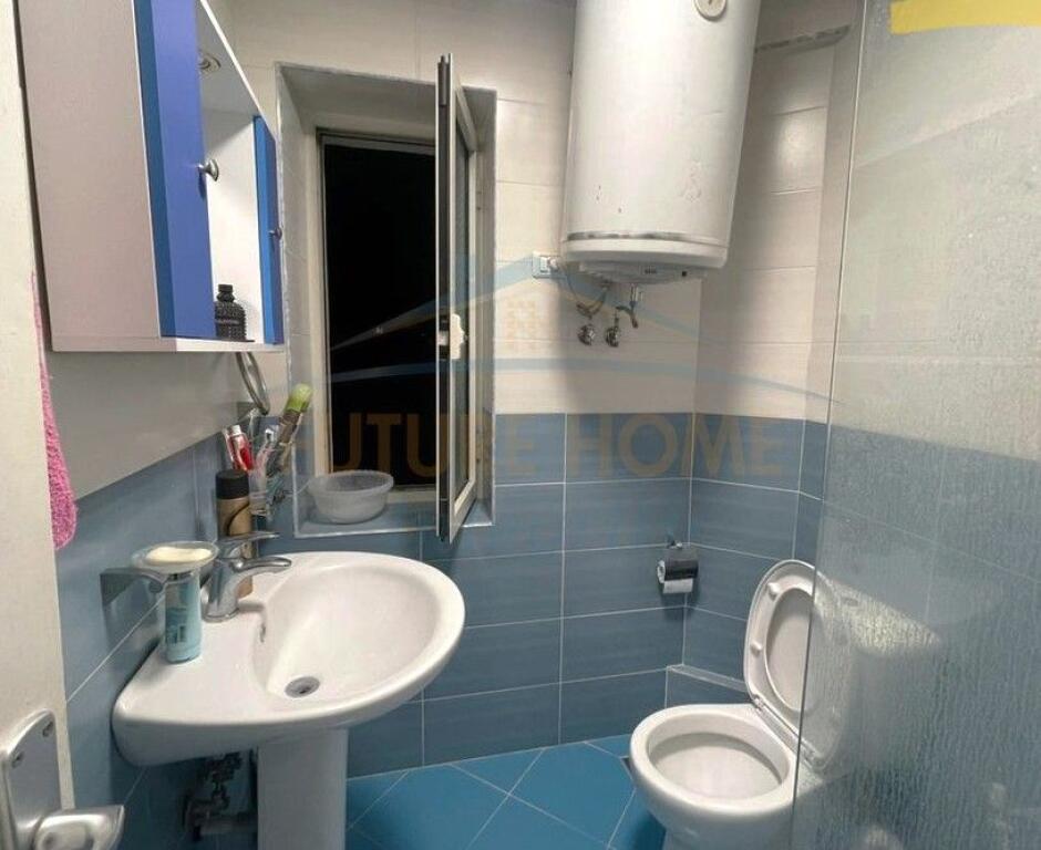 Qira – Apartament 1+1, Rruga Bardhyl