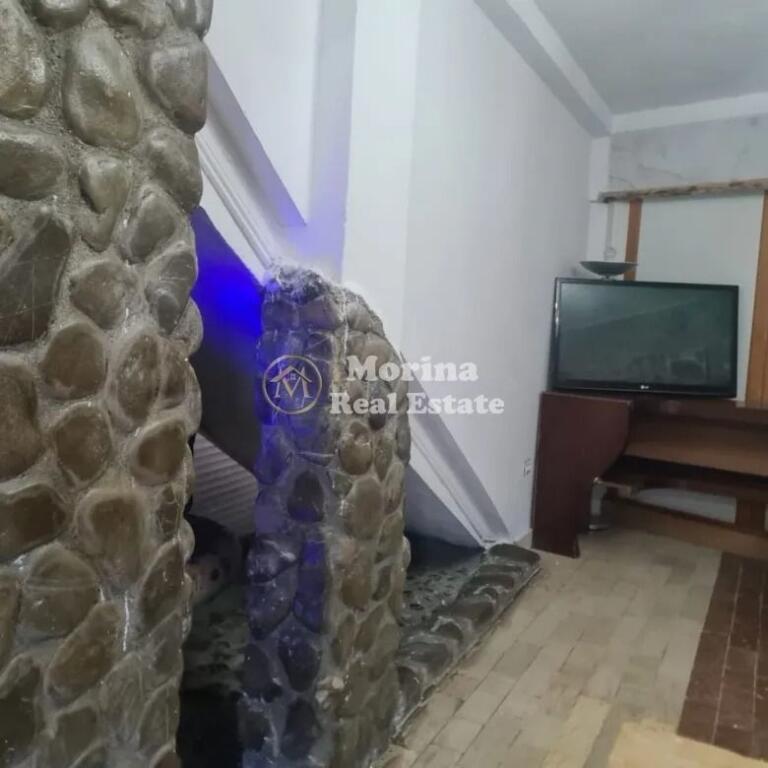Affitto, Ingresso privato 1+1, Rotatoria di Shkozes, 420 Euro/Mese