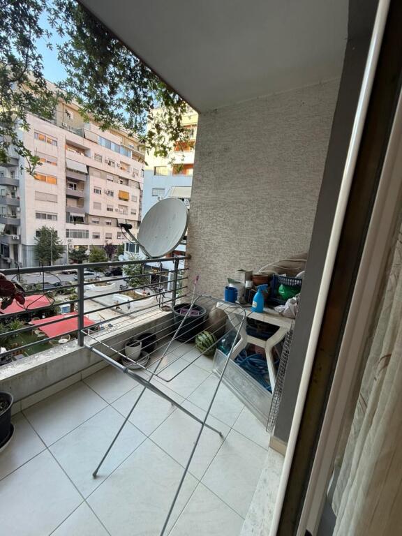 🏡 Apartment 2+1 for Sale – Astir