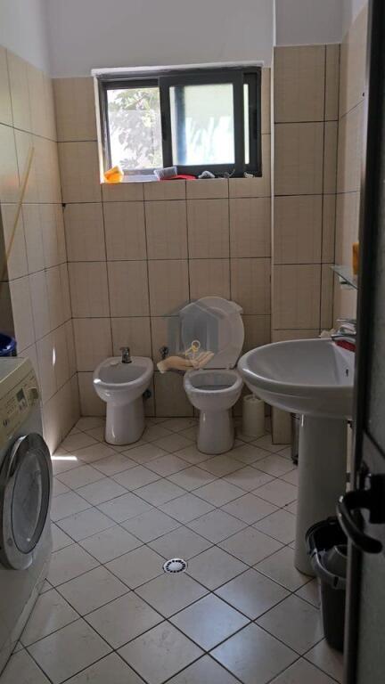 📌 SHITET APARTAMENT 1+1 – GOLEM.