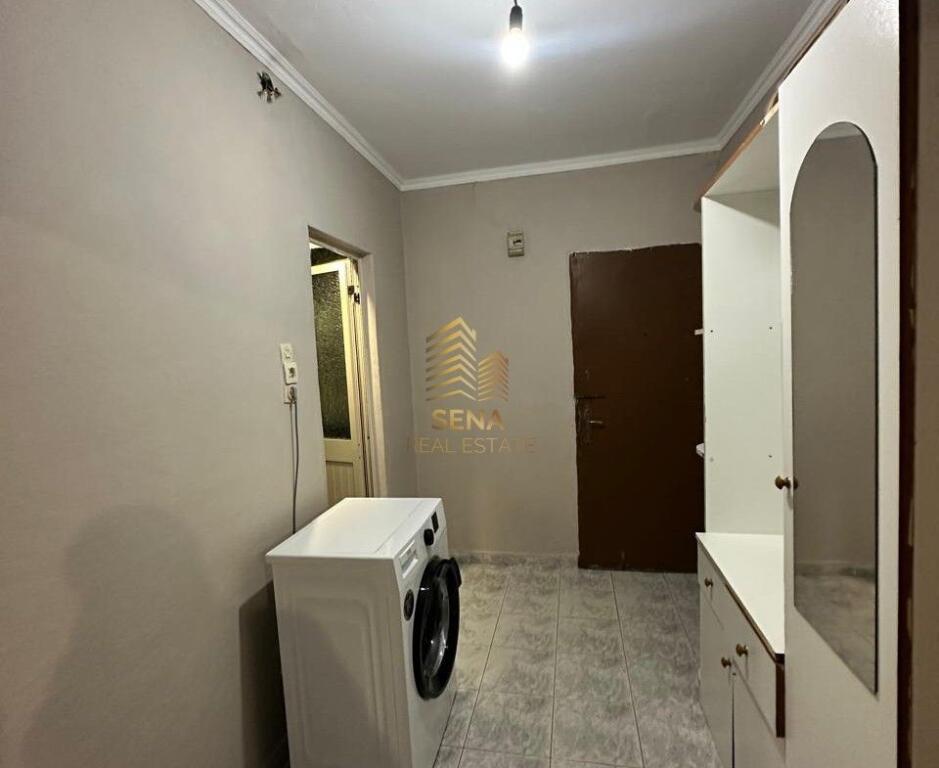 Rent, Apartment 1+1, Laprake - near Kupola Gas Station, 400 Euro