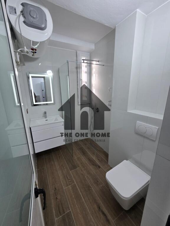 Garsoniere Qera - Piaca Qender .