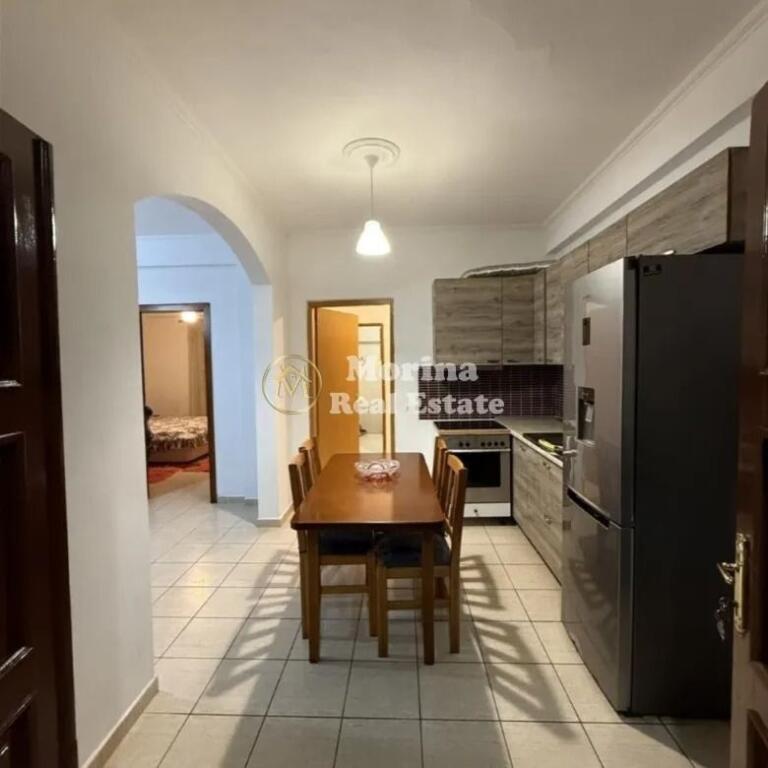 Rent Private Entrance 1+1, Yzberisht, 350 Euro/month