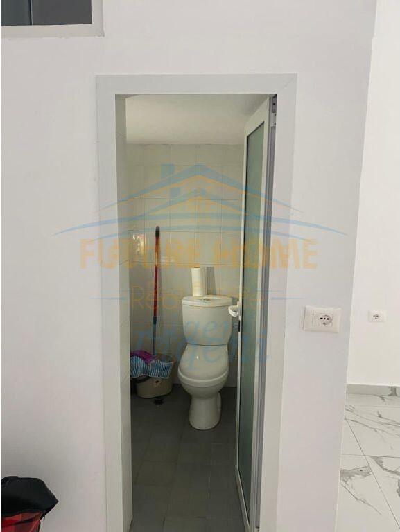 In vendita, Locale Commerciale, Blloku, Tirana.