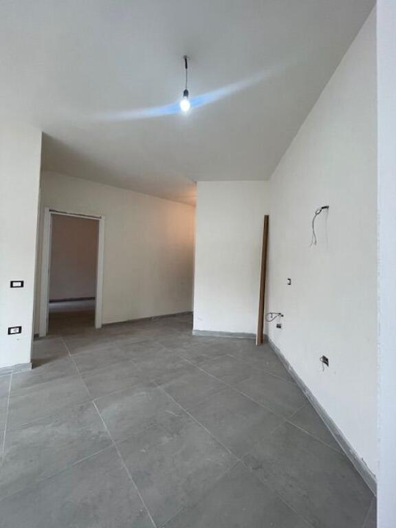 🏡 SHITET APARTAMENT 2+1+2 – LIQENI I THATË 📍 MET-INVEST