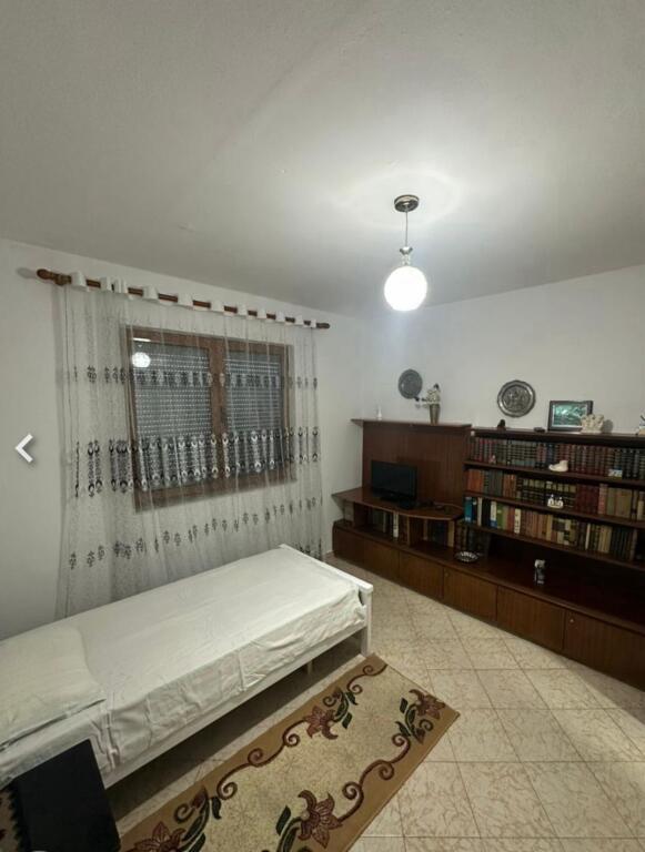 APARTAMENT 2+1 PER QERA NE PORCELAN