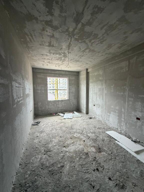 Apartament 2+1 Në Shitje në Paskuqan