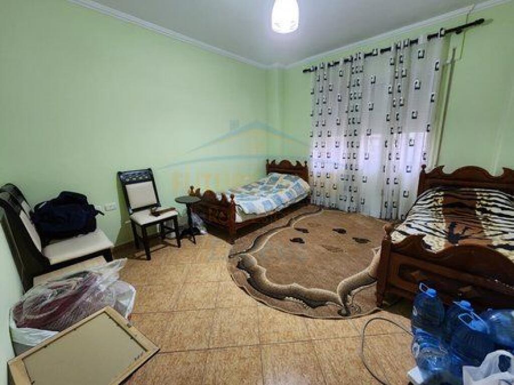 Shitet , Apartament 2+1 , Kopshti Zoologjik , Tirane