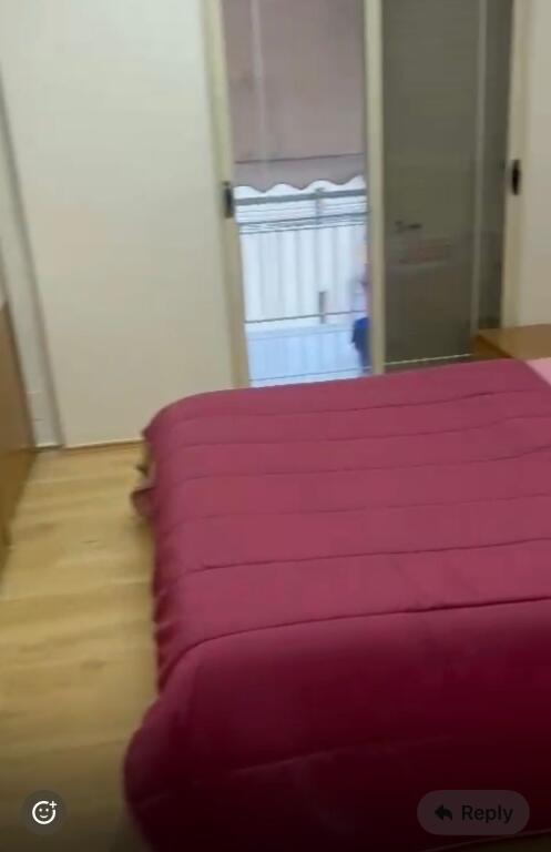 2+1, arredato in Ali Dem, 550 euro