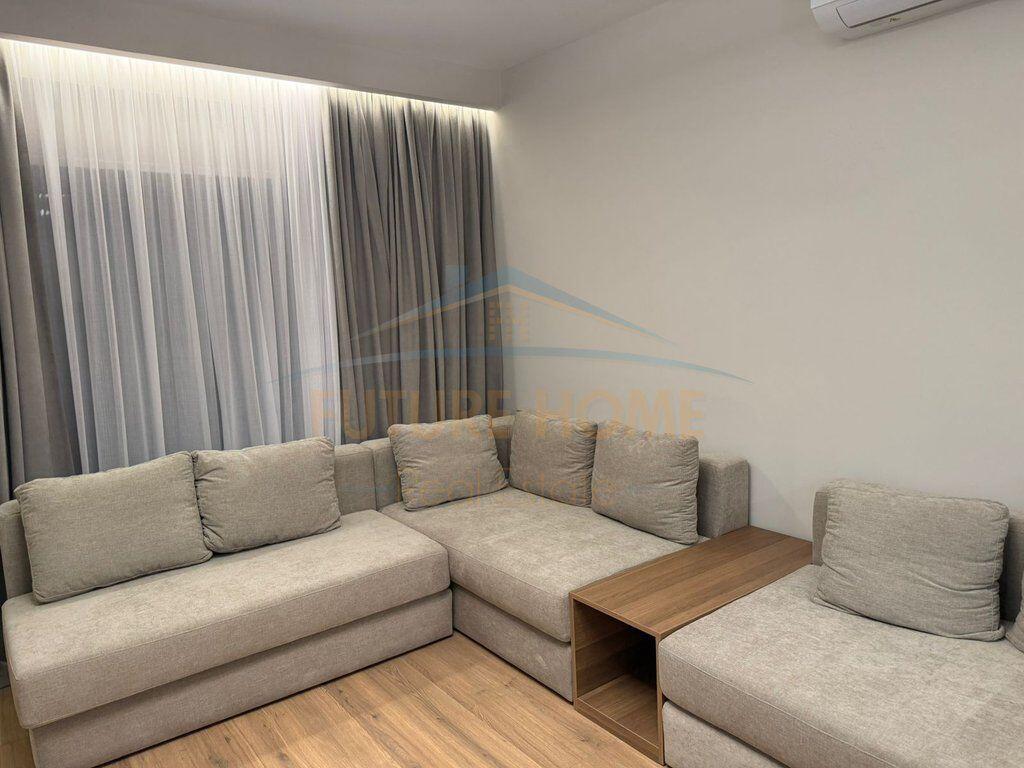 Qira, Apartament 3+1+2+Post Parkim, Kodra e Diellit, Tiranë