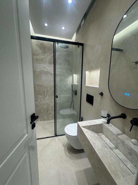 Super ap 2+1 ne Golem Epidam  ( vije e pare me detin )