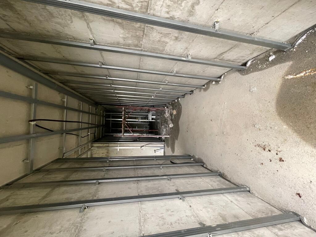 Shitet vile Elitare faze ndertimi ne Farke