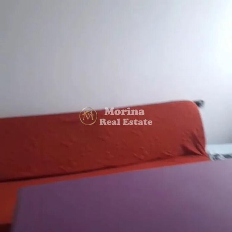 Qera, Apartament 1+1 Astir, 300 euro/muaj