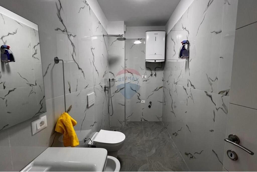 Zyre per qira te Rruga Jordan Misja!