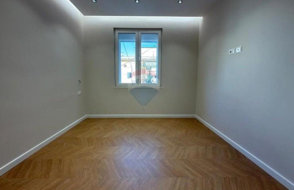 Apartament 2+1 - Për Shitje - Myslym Shyri, Tiranë!!! ID: 530181047-531