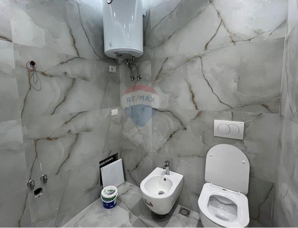 APARTAMENT 2+1 NE SHITJE TEK SHKOLLA KUQE ID: 530261056-221