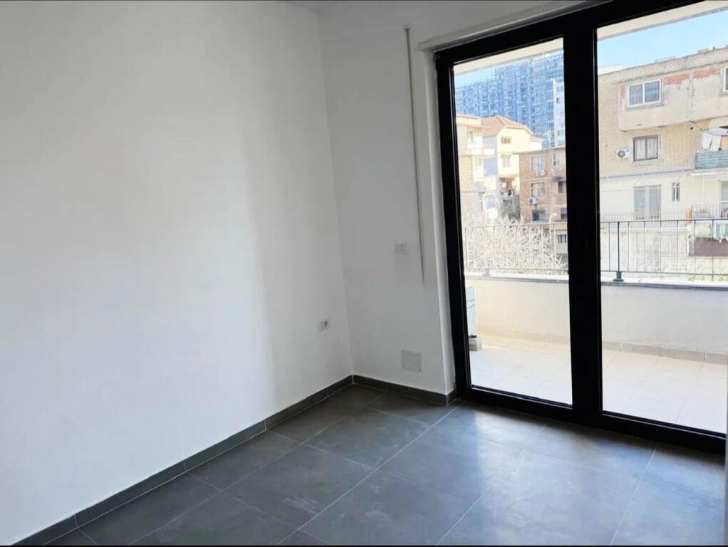 APARTMENT 1+1 FOR RENT NEAR THE NEW BOULEVARD