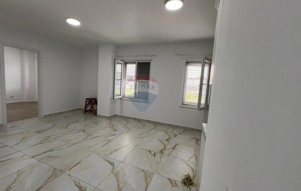 Apartment 2+1 - For Rent - Univers City, Tirana!!! ID: 530581007-98