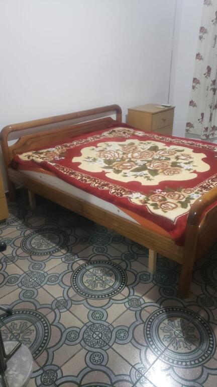 JEPET ME QIRA 2+1+1 LAPRAKE TE ALESIO 50.000 LEKE