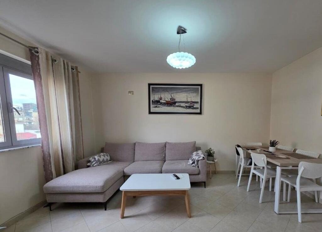 Shitet Ap 1+1 ne zonen e Oxhakut