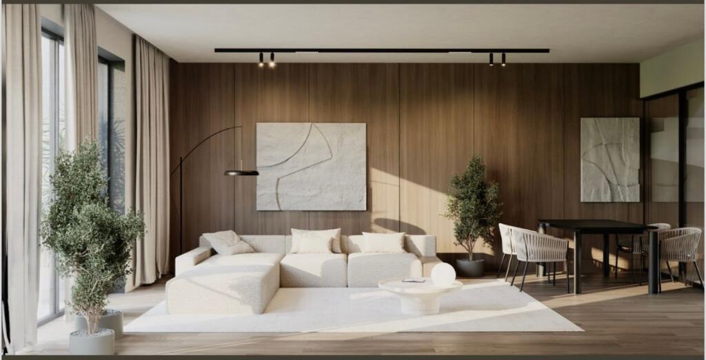 Shitet vile Elitare faze ndertimi ne Farke