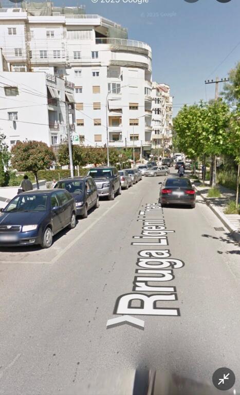 Negozio in vendita, zoo, prezzo 360 mila euro