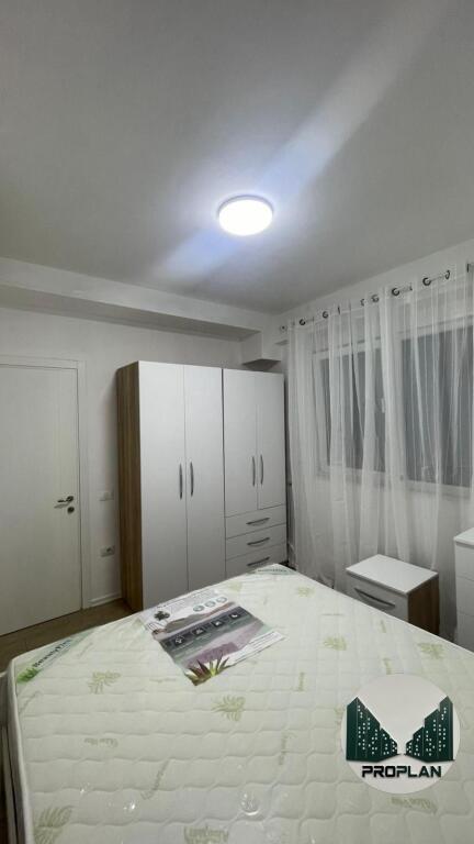 APPARTAMENTO 1+1 IN AFFITTO LAGO ASCIUTTO