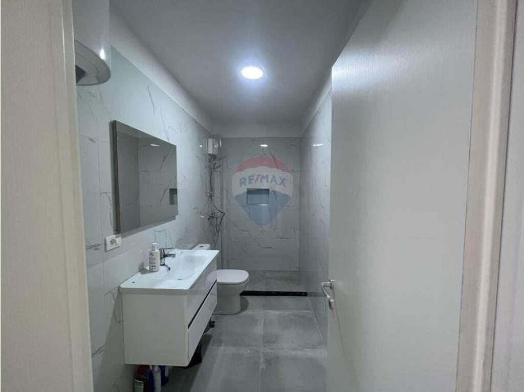 Zyre me qira, Sheshi Willson !